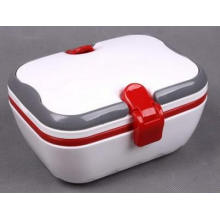 Benutzerfreundliche Food Container-Lunch-Box